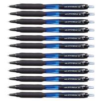 Opakowanie Długopis kulkowy SXN-101 Jetstream blue (12szt)