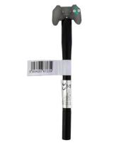 Opakowanie Długopis LED - gamer