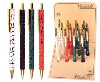 Opakowanie Długopis Loop (12szt)