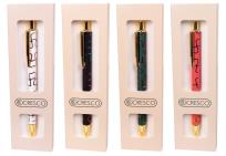 Opakowanie Długopis Loop w etui GB mix