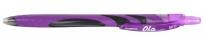 Opakowanie Długopis Ola fioletowy
