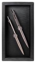 Opakowanie Długopis + ołówek aut. Reporter Gift Box