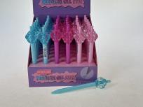 Opakowanie Długopis ozdobny (36szt)