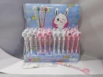 Opakowanie Długopis ozdobny (48szt)