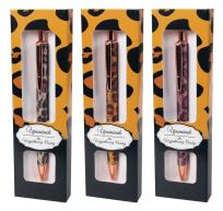 Opakowanie Długopis Panther Gift Box mix