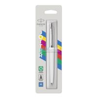Opakowanie Długopis Parker Jotter Originals White niebieski 2096874