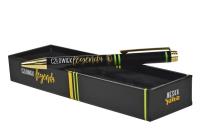 Opakowanie Długopis Past Elle Męska Rzecz - Człowiek legenda