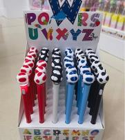 Opakowanie Długopis piłka (36szt)