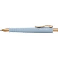 Opakowanie Długopis Poly Ball Urban XB (12szt) FABER CASTELL