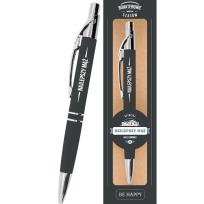 Opakowanie Długopis prezentowy - Najlepszy Mąż