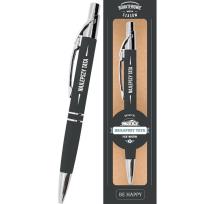 Opakowanie Długopis prezentowy - Najlepszy Tata