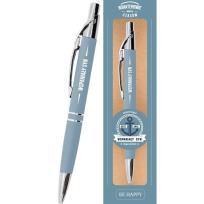 Opakowanie Długopis prezentowy - Wspaniały Syn