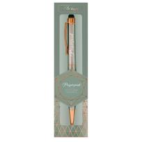 Opakowanie Długopis Przystojniak