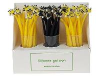 Opakowanie Długopis pszczółka (48szt)