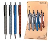 Opakowanie Długopis Rattan (12szt)