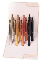 Opakowanie Długopis Reporter Premium (12szt)