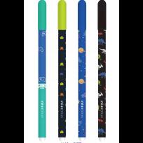 Opakowanie Długopis ścieralny Came Over, Interdruk