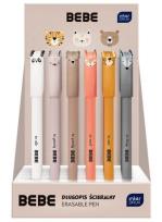 Opakowanie Długopis ścieralny Friends (24szt)