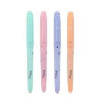 Opakowanie Długopis ścieralny Oops! niebieski (12szt) ASTRA