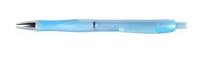 Opakowanie Długopis Solidly Pastel jasnoniebieski (12szt)
