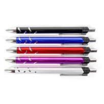 Opakowanie Długopis Tally niebieski mix (20szt)