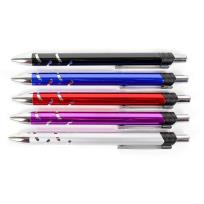 Opakowanie Długopis Tally niebieski MIX