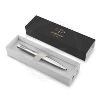 Opakowanie Długopis Urban Metro Metallic CT
