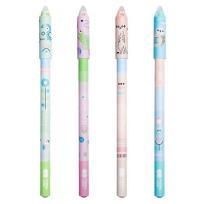 Opakowanie Długopis usuwalny Story 2 0,5mm niebieski (12szt)