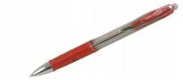 Opakowanie Długopis Vigo czerwony 1 szt.