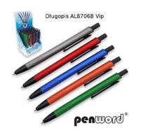 Opakowanie Długopis Vip (30szt)