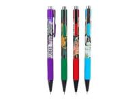 Opakowanie Długopis VSN I67 0,7mm wkład olejowy (24szt)