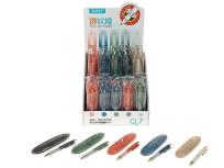 Opakowanie Długopis w etui (40szt)