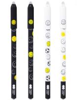 Opakowanie Długopis wymazywalny Fun 0,5mm nieb. (12szt)