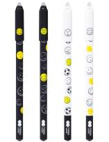 Opakowanie Długopis wymazywalny Fun 0,5mm nieb. (40szt)