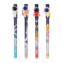 Opakowanie Długopis wymazywalny Kosmonauci (36szt) STRIGO