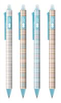 Opakowanie Długopis wymazywalny Mild 0,5mm niebieski (12szt)