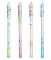 Opakowanie Długopis wymazywalny Story 2 0,5mm nieb. (36szt)