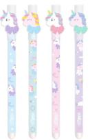 Opakowanie Długopis wymazywalny Strigo Unicorn (36szt)