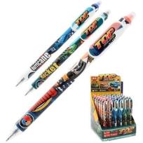 Opakowanie Długopis wymazywalny Top Speed 0,5mm (36szt) M&G