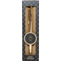 Opakowanie Długopis z grawerem Dla Ciebie