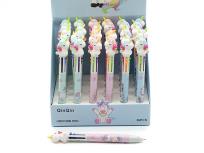 Opakowanie Długopis z jednorożcem (36szt)