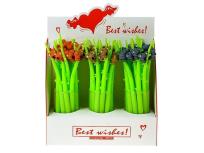 Opakowanie Długopis z koalą (48szt)