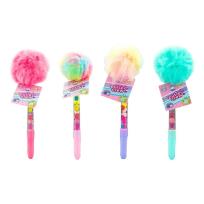 Opakowanie Długopis z pomponem mix CUTIE CREW