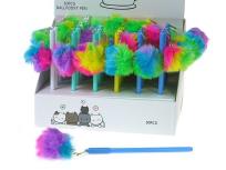 Opakowanie Długopis z puszkiem (30szt)