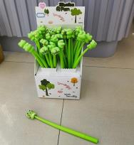 Opakowanie Długopis żabka (36szt)