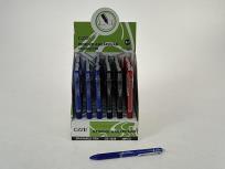 Opakowanie Długopis żelowy (36szt)