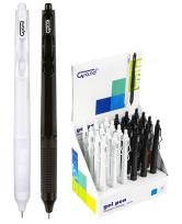 Opakowanie Długopis żelowy GR-131 (24szt) GRAND