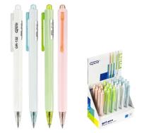 Opakowanie Długopis żelowy GR-132 (24szt) GRAND