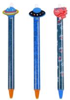 Opakowanie Długopis zmywalny Kosmos (36szt)
