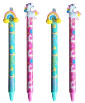 Opakowanie Długopis zmywalny Unicorn (36szt)